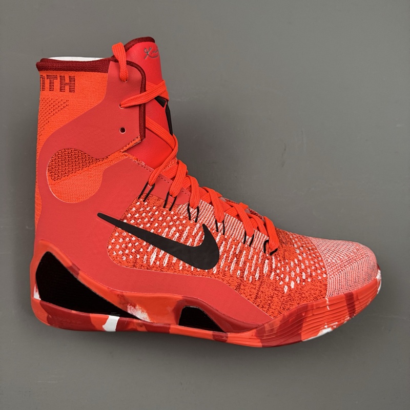 Shoes from 3125tiger