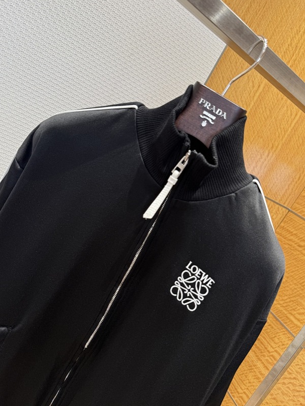 Jacket from 3125tiger