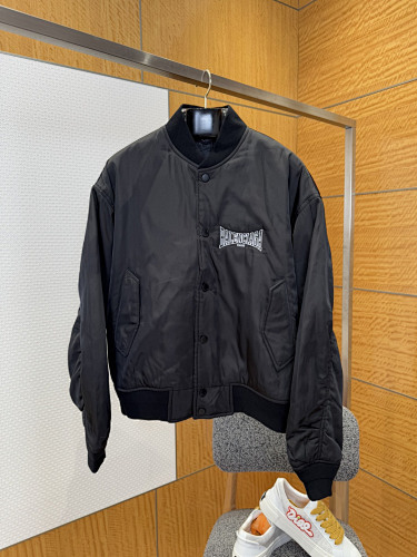 Jacket from 3125tiger