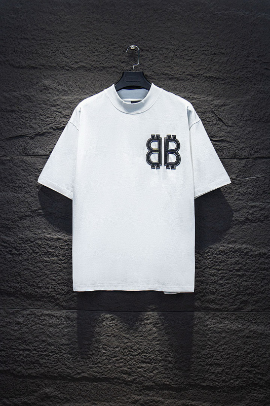 Tee from 3125tiger