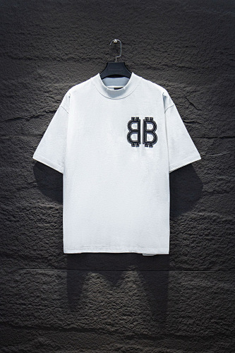 Tee from 3125tiger
