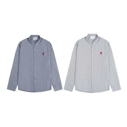 Xiuyu S-Xl