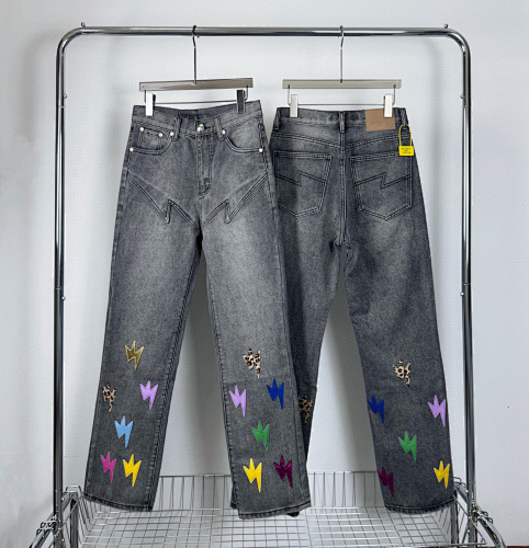 Jeans from 3125tiger