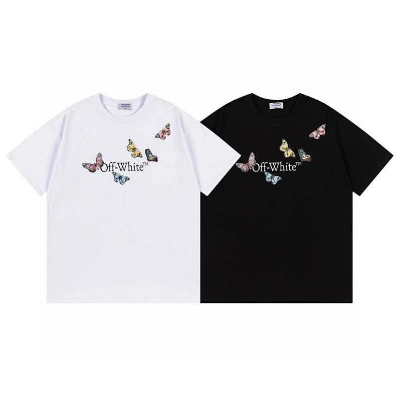 Tee from 3125tiger