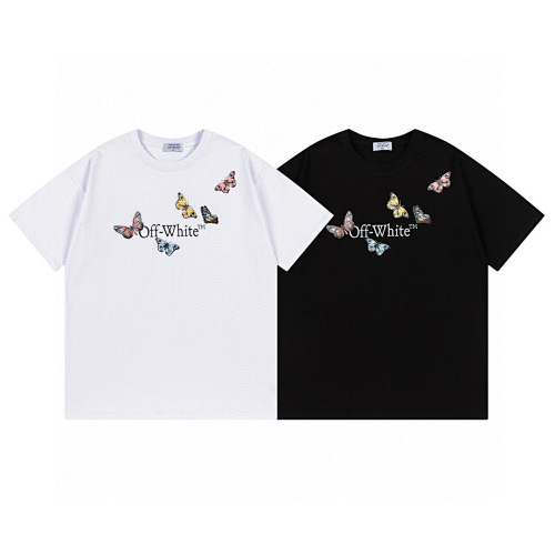 Tee from 3125tiger