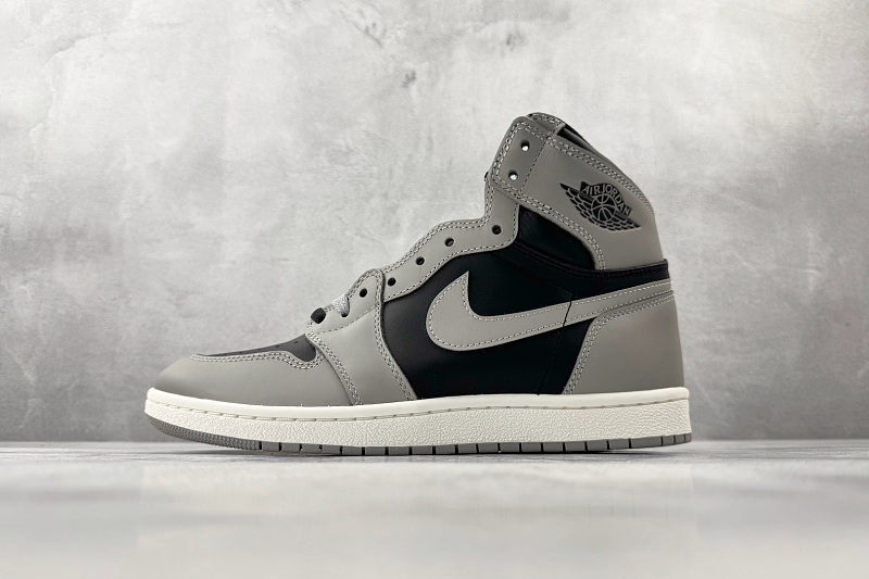 Zhenhui-Jordan Air Jordan 1 Hi '85 Reverse Shadow -HV6674-020