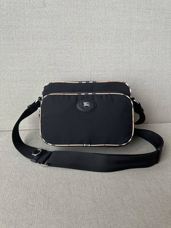 Backpack from 3125tiger
