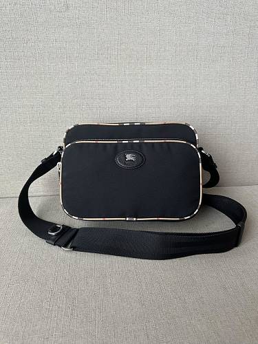 Backpack from 3125tiger