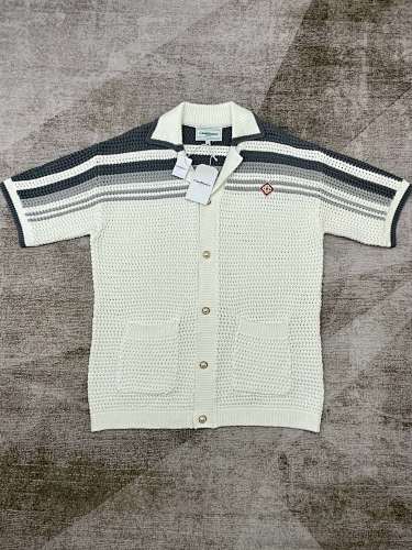 Tee from 3125tiger