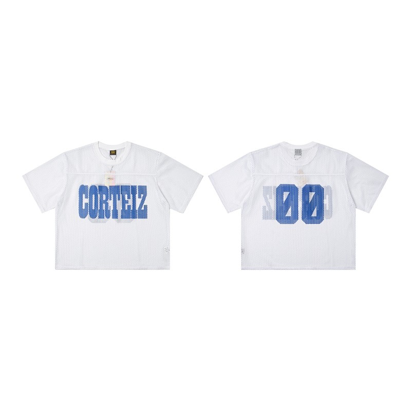 Tee from 3125tiger