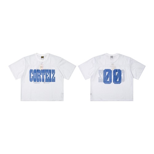 Tee from 3125tiger