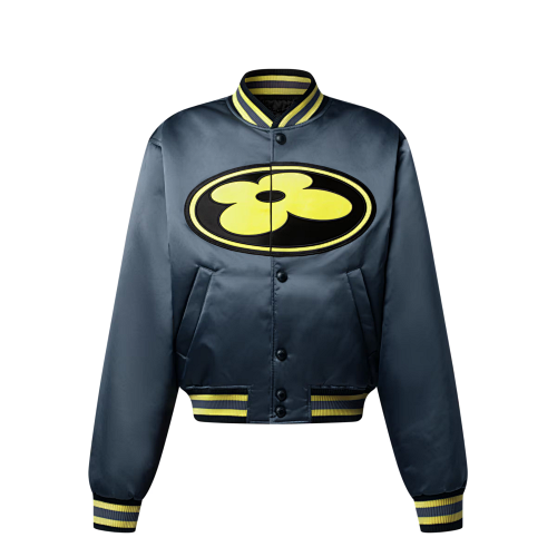 Jacket from 3125tiger