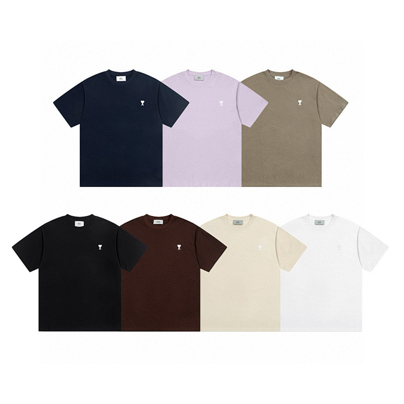 Stay S-Xl
