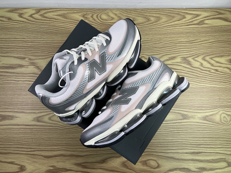 Shoes from 3125tiger