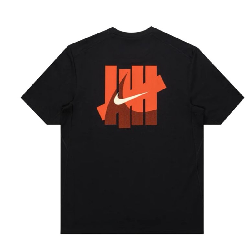 Ncc Nik Uactp T S-Xl