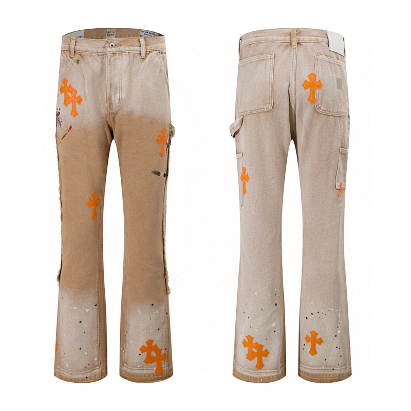 Jeans from 3125tiger