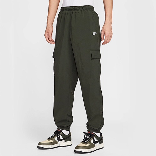 AWM-HJ1991-355 S-Xxl