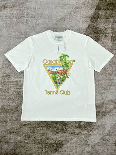 Tee from 3125tiger