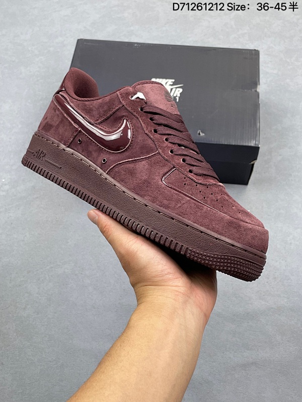 Sneakers from 3125tiger