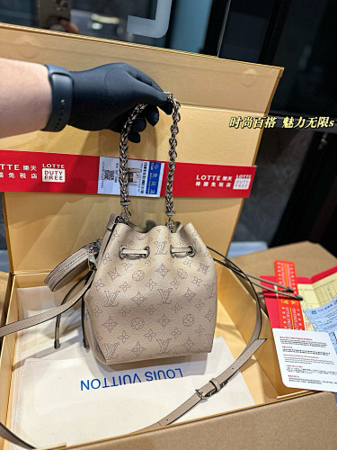 Bag from 3125tiger