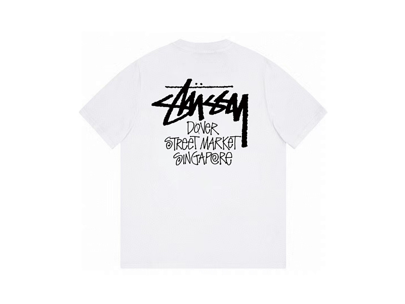 Tee from 3125tiger