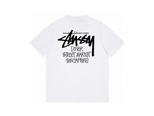 Tee from 3125tiger