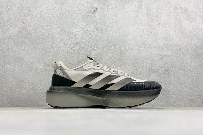 Zhenhui-Adidas Adizero Evo SL Atr M-KK0309