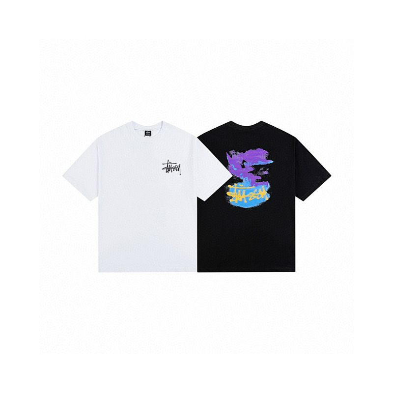 Tee from 3125tiger