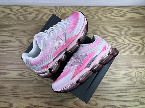 Shoes from 3125tiger