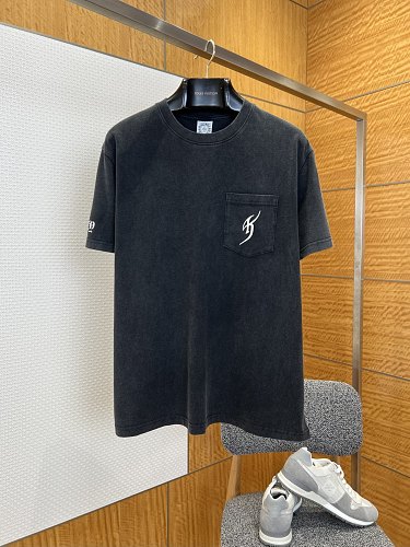 Tee from 3125tiger