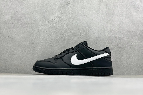 Zhenhui-Nike SB Dunk Low -IO7606-010