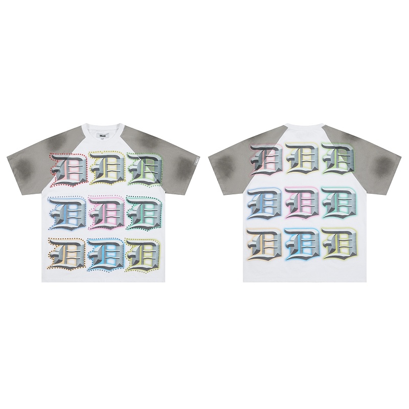Fenghuo Duaa S-Xl