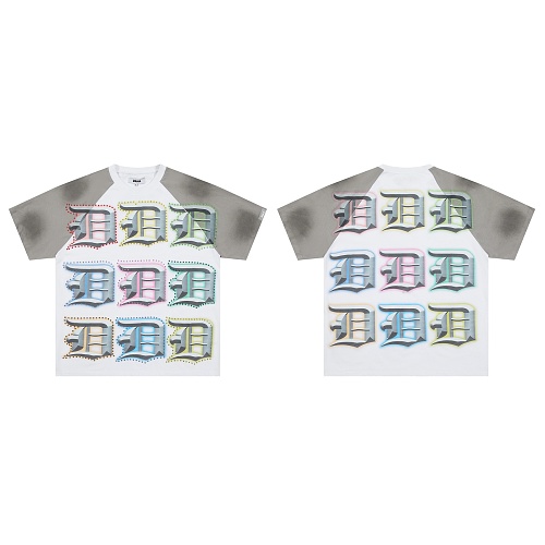Fenghuo Duaa S-Xl
