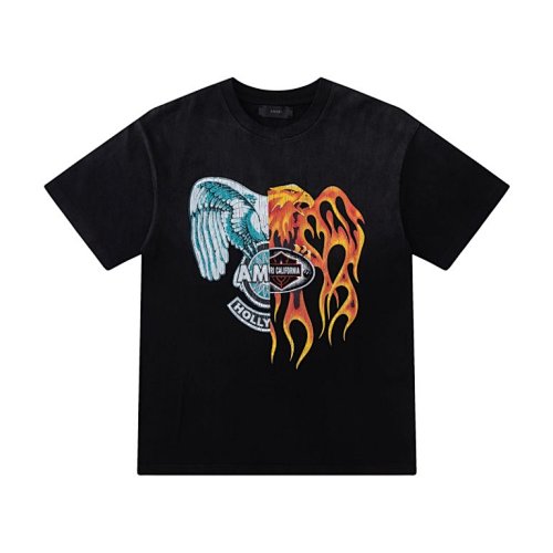 Amiri T S-Xl