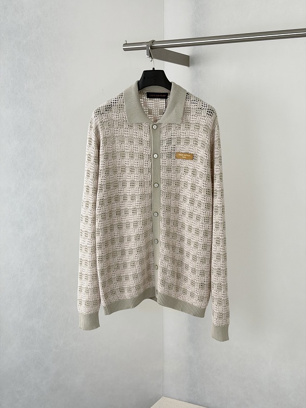 Sweater from 3125tiger