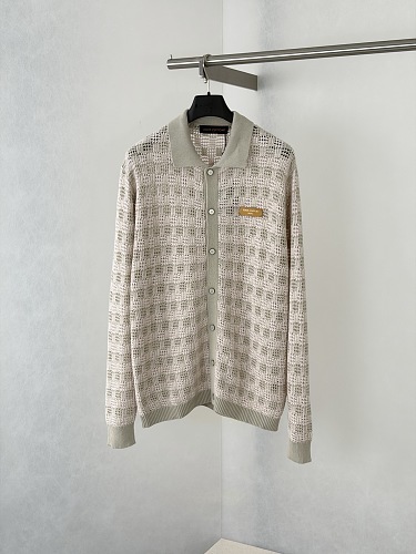 Sweater from 3125tiger