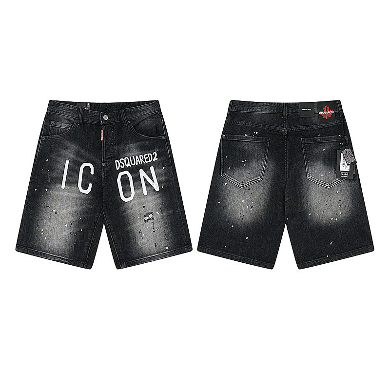 Shorts from 3125tiger
