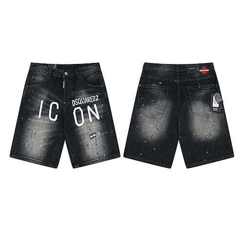 Shorts from 3125tiger