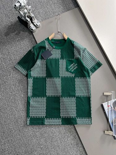 Tee from 3125tiger
