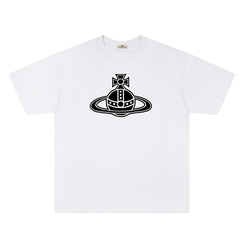 Tee from 3125tiger