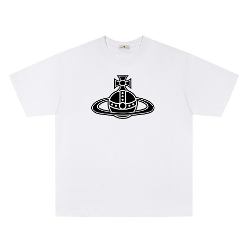 Tee from 3125tiger