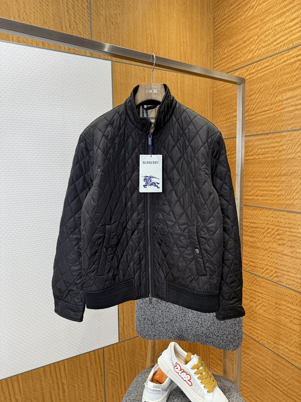 Jacket from 3125tiger