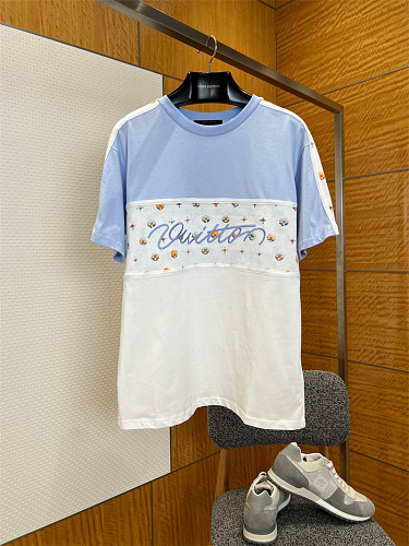 Tee from 3125tiger