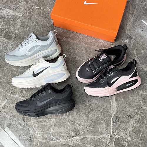 Sneakers from 3125tiger