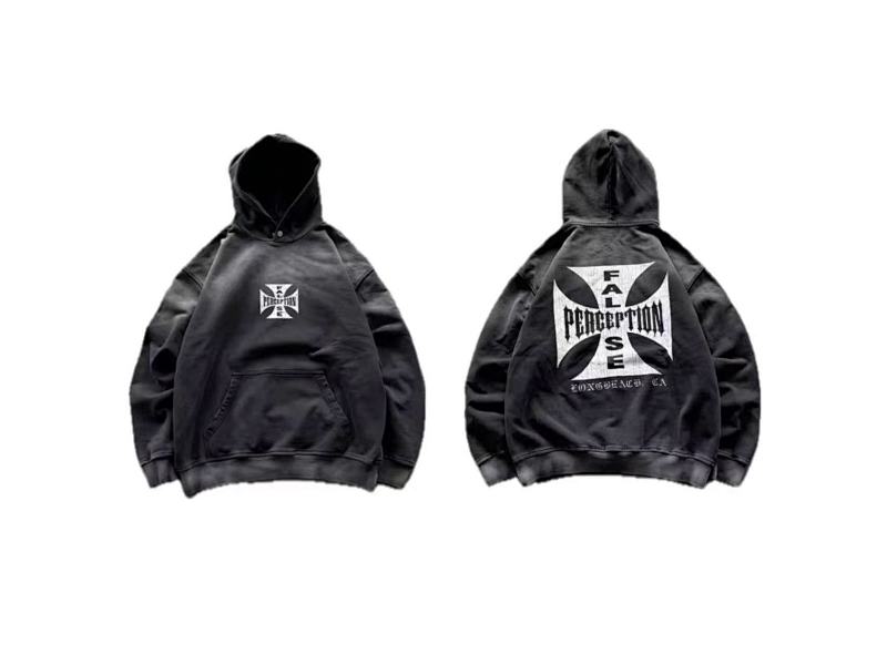 Xiuyu S-Xl