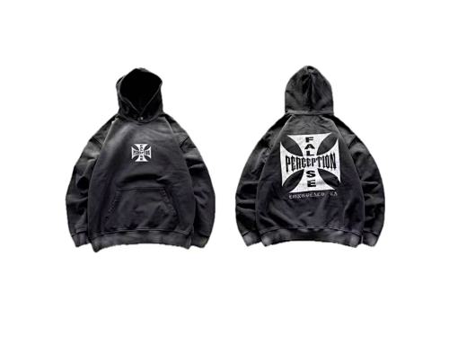 Xiuyu S-Xl