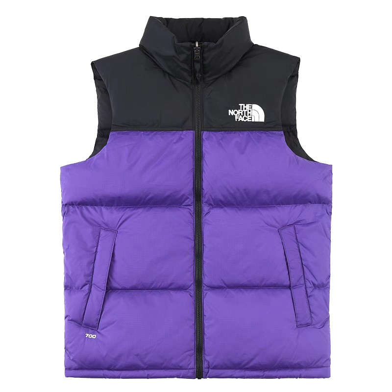 Suya-Tnf Vest