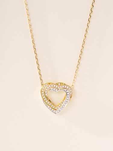 Necklace from 3125tiger