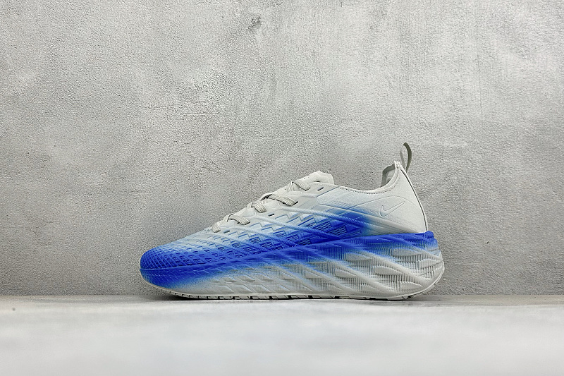 Zhenhui-X Hyein Seo X Nike Ava Rover Ava Rover 36-45