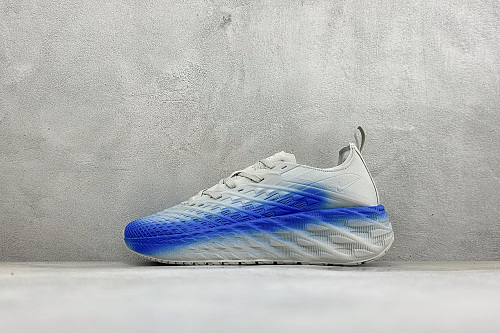 Zhenhui-X Hyein Seo X Nike Ava Rover Ava Rover 36-45